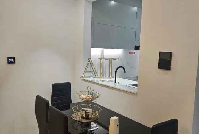 160095590 - Property Image 3