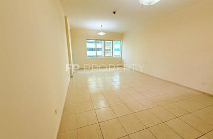 Apartment - 1 Bedroom - 2 Bathrooms for sale in Olympic Park 1 - Olympic Park Towers - Dubai Sports City - Dubai Apartment - 1 Bedroom - 2 Bathrooms for sale in Olympic Park 1 - Olympic Park Towers - Dubai Sports City - Dubai