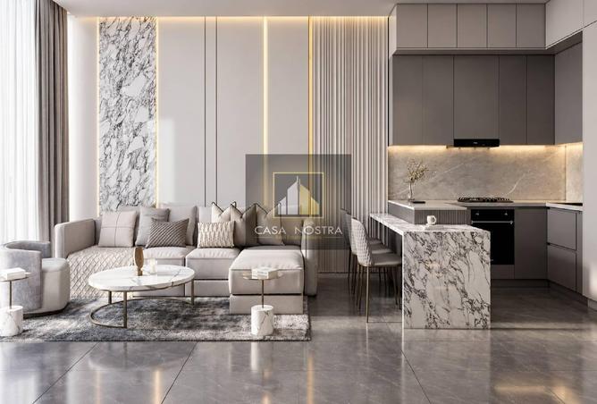 141928971 - Property Image 3