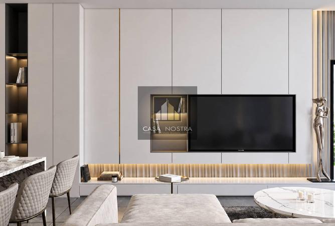 141928971 - Property Image 2