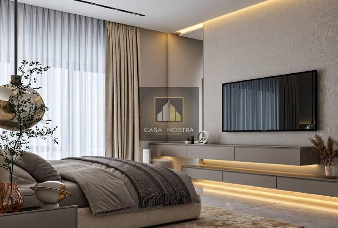 141928971 - Property Main Image