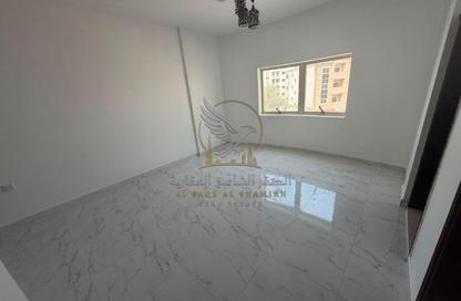 Apartment - 1 - 1 for rent in Al Qulaya'ah - Al Sharq - Sharjah