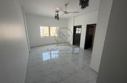 Apartment - 1 - 1 for rent in Al Qulaya'ah - Al Sharq - Sharjah