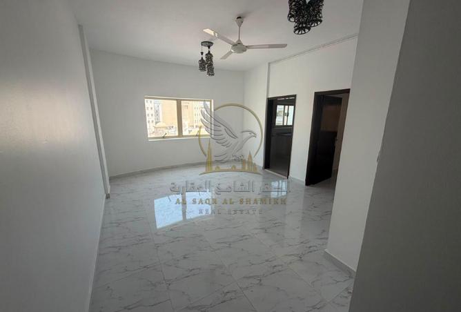 141930495 - Property Image 3