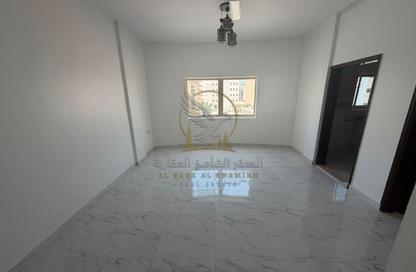 Apartment - 1 - 1 for rent in Al Qulaya'ah - Al Sharq - Sharjah