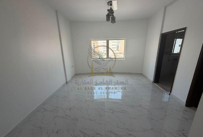 141930495 - Property Main Image