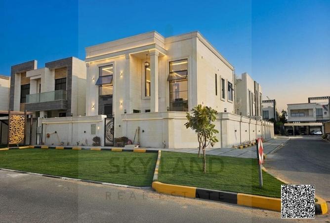 136577467 - صورة العقار 2