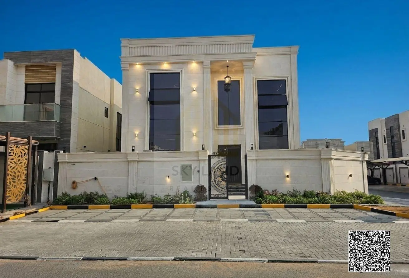 136577467 - Property Main Image