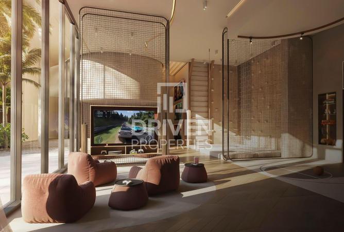 76578949 - صورة العقار 2