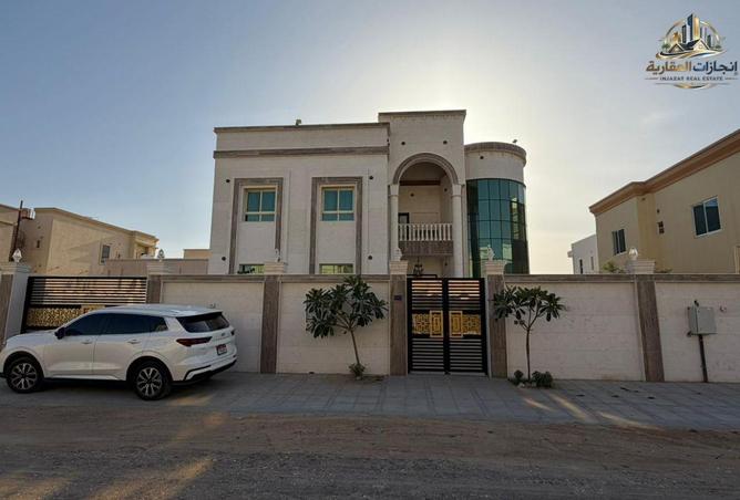 92694159 - الصورة الرئيسية للعقار