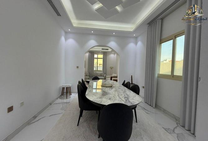 92694159 - صورة العقار 3