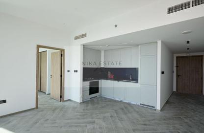Apartment - 2 Bedrooms - 3 Bathrooms for sale in Peninsula Four - Peninsula - Business Bay - Dubai