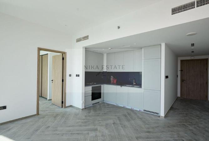 77364065 - صورة العقار 3