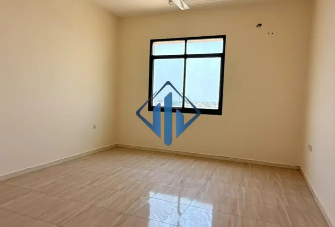 165038703 - Property Image 3