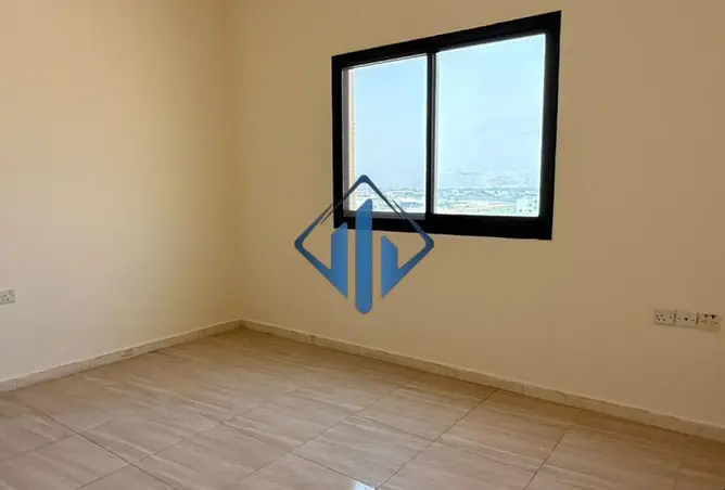 165038703 - Property Image 2