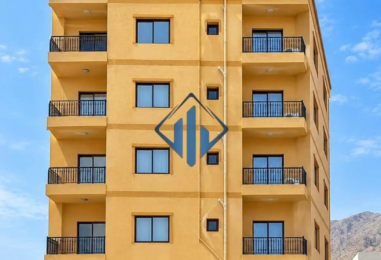 165038703 - Property Main Image