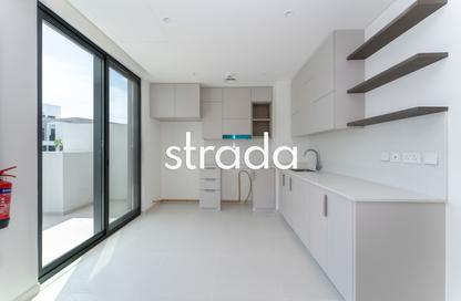Townhouse - 3 Bedrooms - 4 Bathrooms for rent in Bliss 2 - Arabian Ranches 3 - Dubai