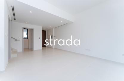 Townhouse - 3 Bedrooms - 4 Bathrooms for rent in Bliss 2 - Arabian Ranches 3 - Dubai