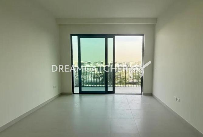 74252612 - صورة العقار 2