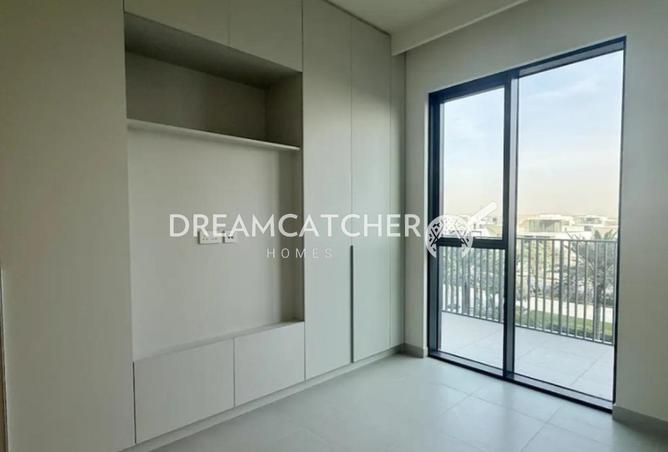 74252612 - صورة العقار 3