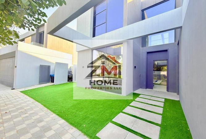 57801458 - Property Image 3