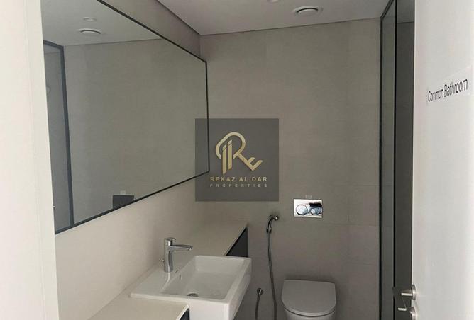 16187231 - صورة العقار 3