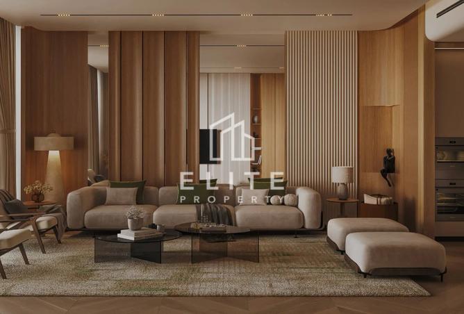 73115316 - صورة العقار 2