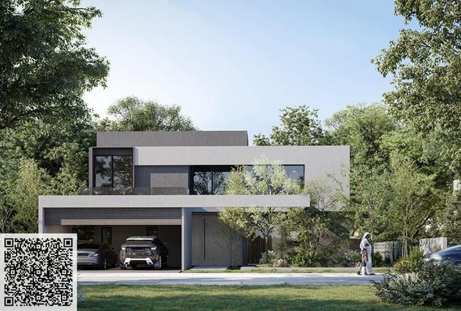 15919042 - Property Image 2