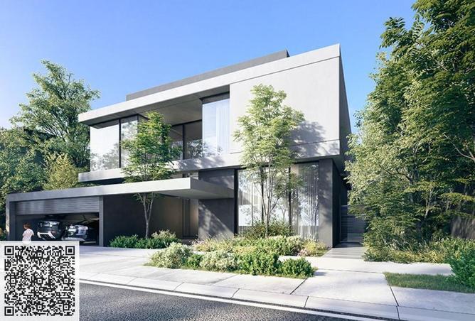 15919042 - Property Image 3