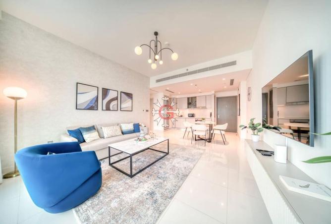 66337011 - Property Image 3