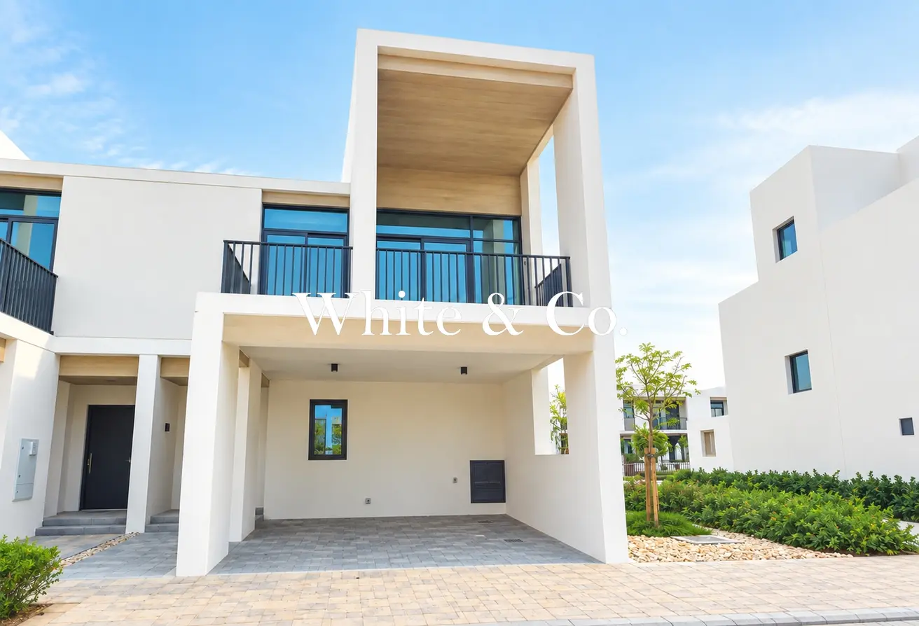 136105909 - Property Main Image