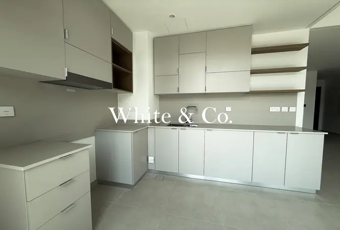 136105909 - Property Image 3