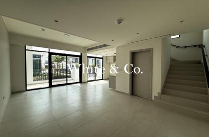 Townhouse - 3 Bedrooms - 4 Bathrooms for rent in Bliss - Arabian Ranches 3 - Dubai