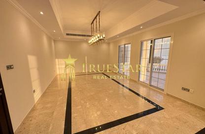 Villa - 6 Bedrooms - 7 Bathrooms for rent in Al Manara - Dubai