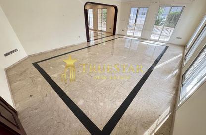 Villa - 6 Bedrooms - 7 Bathrooms for rent in Al Manara - Dubai