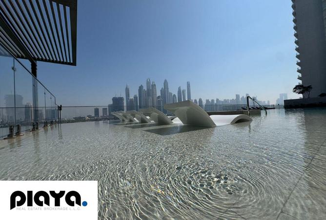 64429972 - الصورة الرئيسية للعقار