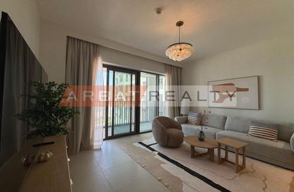 Apartment - 2 Bedrooms - 2 Bathrooms for rent in Canopy at Creek Beach Building 1 - Canopy at Creek Beach - Creek Beach - Dubai Creek Harbour (The Lagoons) - Dubai Apartment - 2 Bedrooms - 2 Bathrooms for rent in Canopy at Creek Beach Building 1 - Canopy at Creek Beach - Creek Beach - Dubai Creek Harbour (The Lagoons) - Dubai