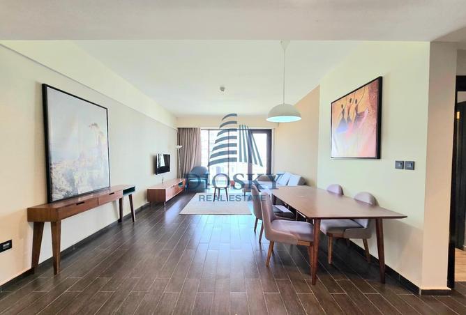 132485930 - Property Image 2