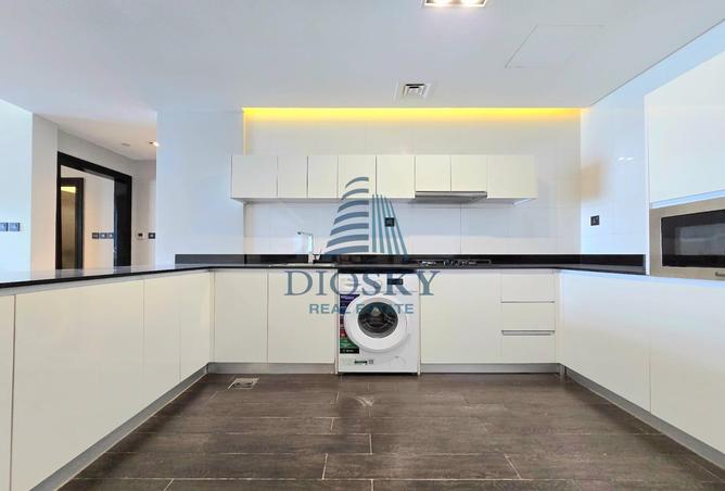 132485930 - Property Image 3