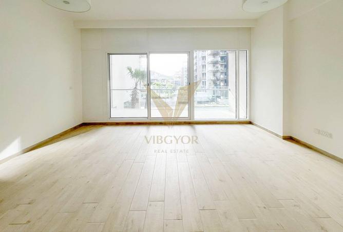 16191230 - صورة العقار 3