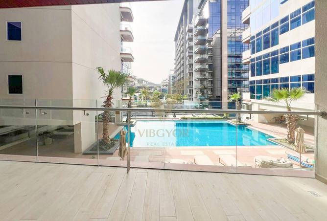 16191230 - الصورة الرئيسية للعقار