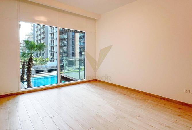 16191230 - صورة العقار 2