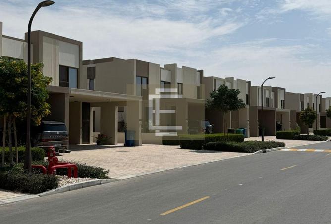 91352151 - صورة العقار 2