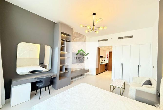 56543102 - Property Image 3