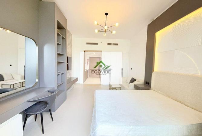 56543102 - Property Image 2