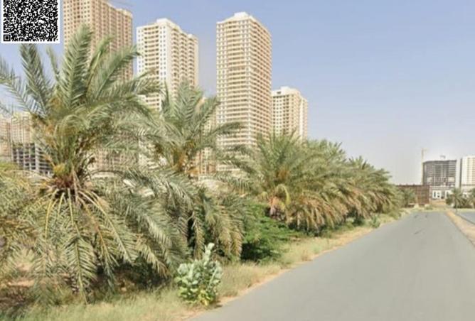 53190323 - صورة العقار 3