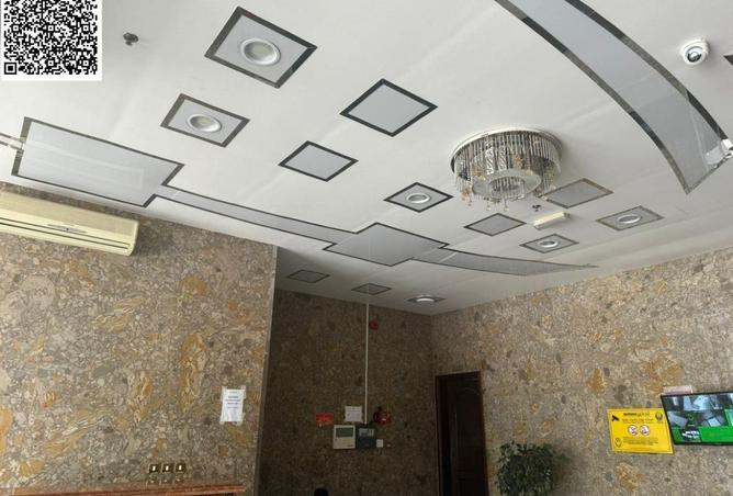 84876925 - الصورة الرئيسية للعقار