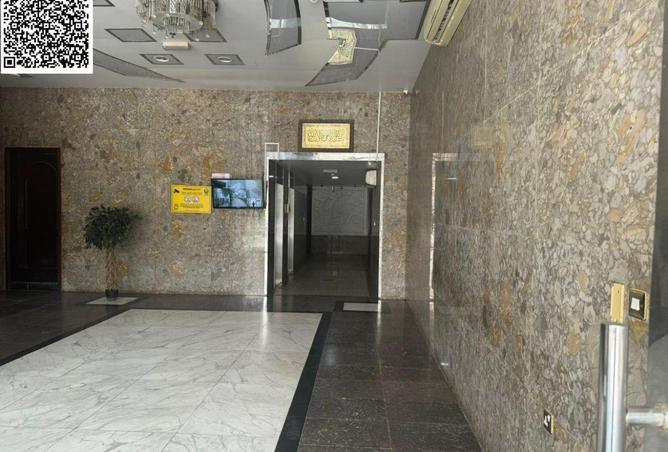 84876925 - صورة العقار 2