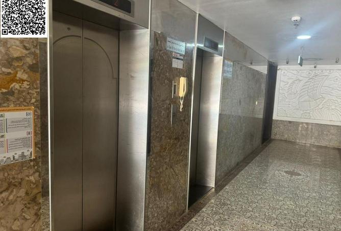 84876925 - صورة العقار 3