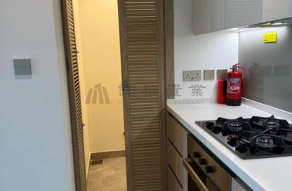Apartment - 1 - 2 for rent in Peninsula One - Peninsula - Business Bay - Dubai Apartment - 1 - 2 for rent in Peninsula One - Peninsula - Business Bay - Dubai